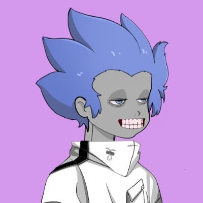 utton 🟣 (dasreeid) Farcaster social identity (Fname handle) PFP