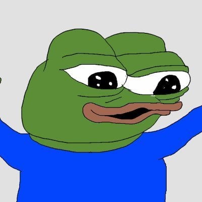 Cryptoser- Lets Moon together pfp
