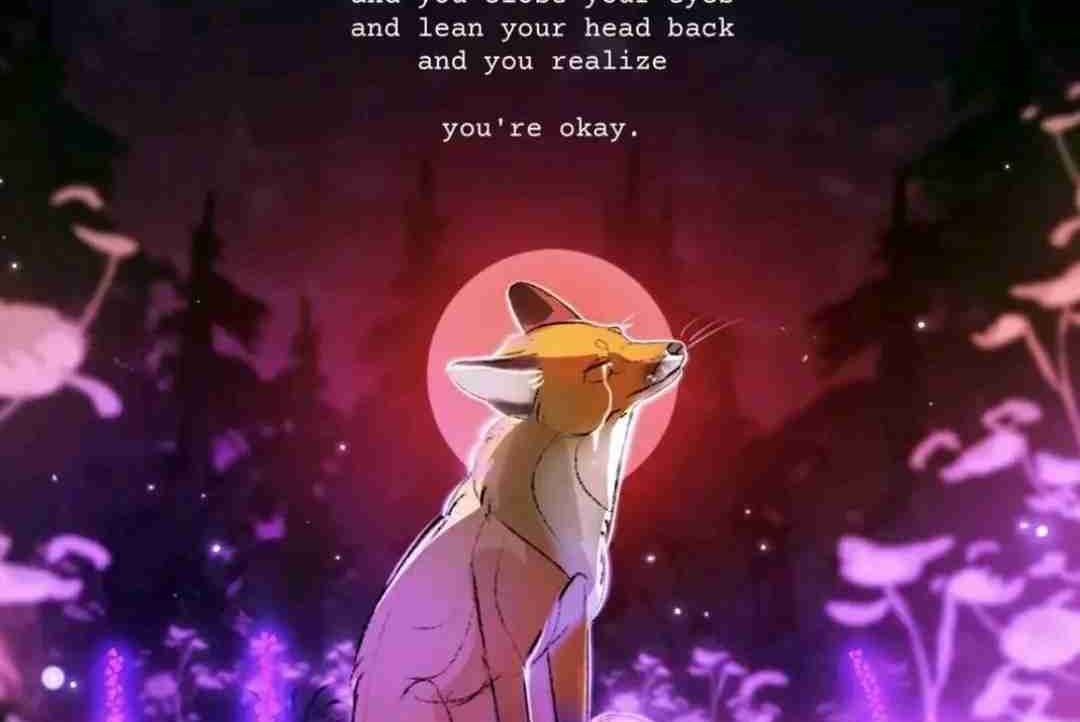 secondbornloyal.lens Lens social identity (.lens handle) PFP