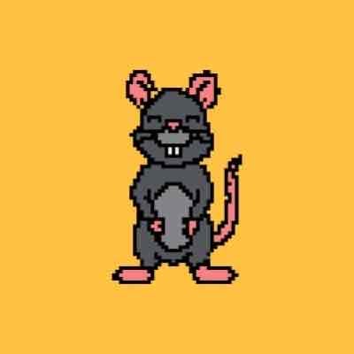 rodruquez pfp