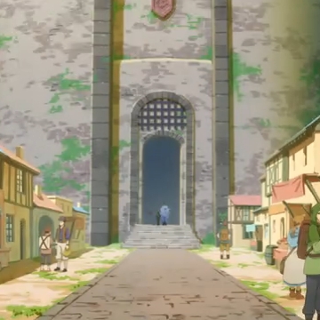 Warpcast Farcaster 🧬 pfp