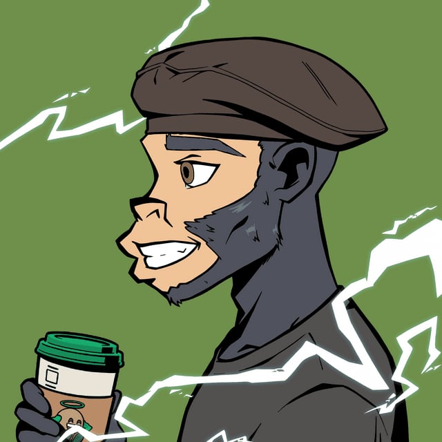 0xsuperboy.base.eth Basenames (.base.eth domains) based on ENS PFP