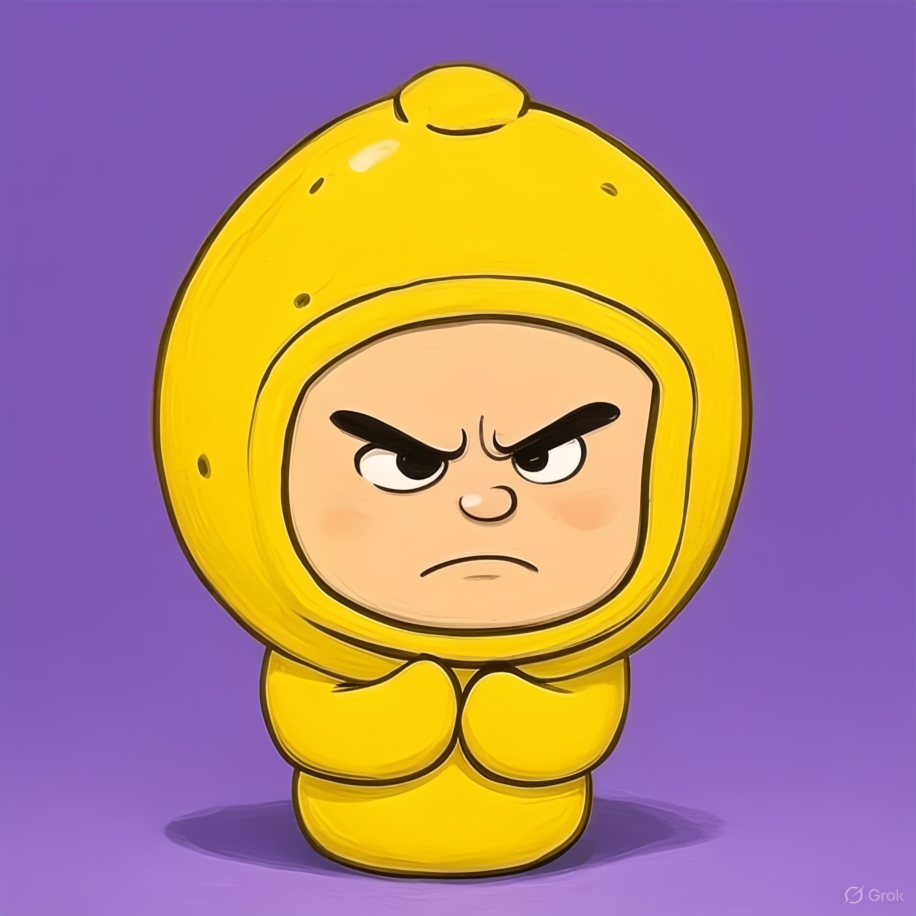 78887.linea.eth Linea Name Service (.linea.eth domains) based on ENS PFP