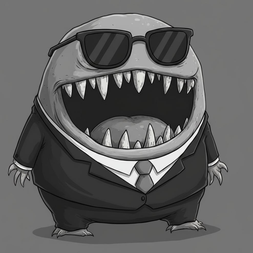 james0007.lens Lens social identity (.lens handle) PFP