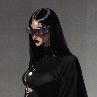 0xtanishaa.base.eth Farcaster social identity (Fname handle) PFP