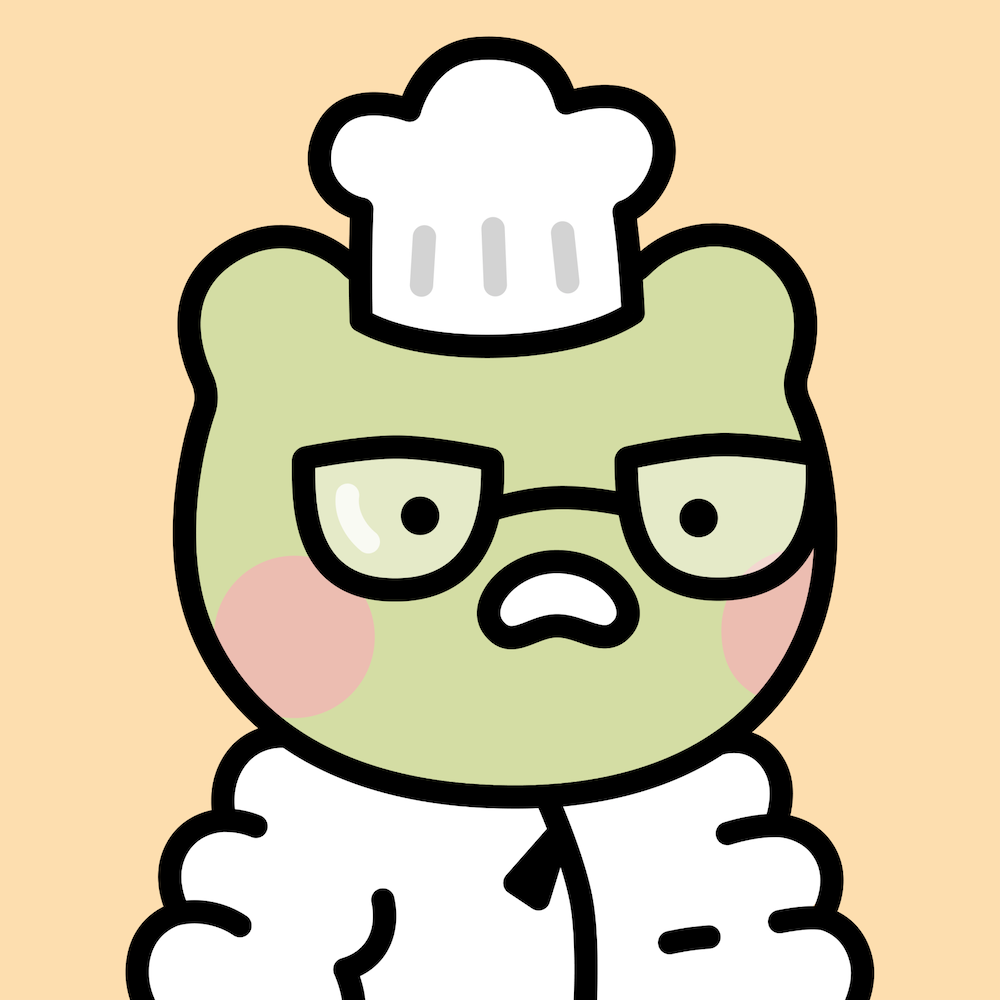 pure pfp