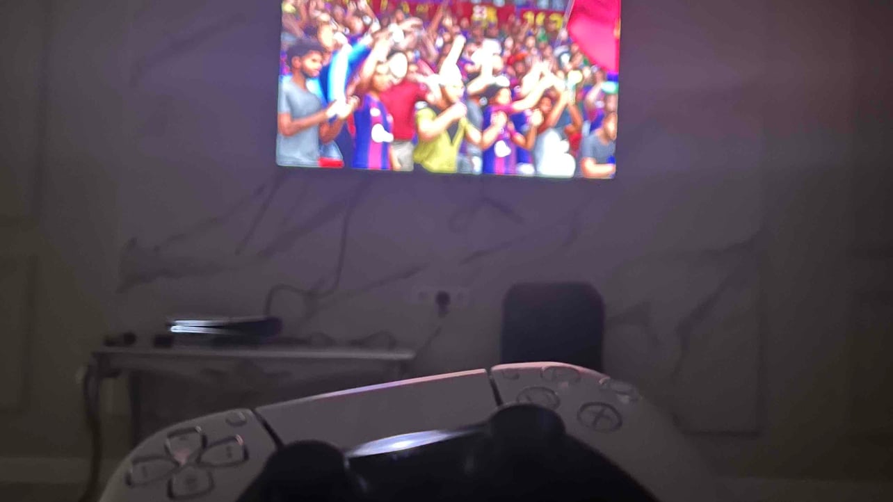 trava.eth Ethereum Name Service (ENS and .eth domain) PFP