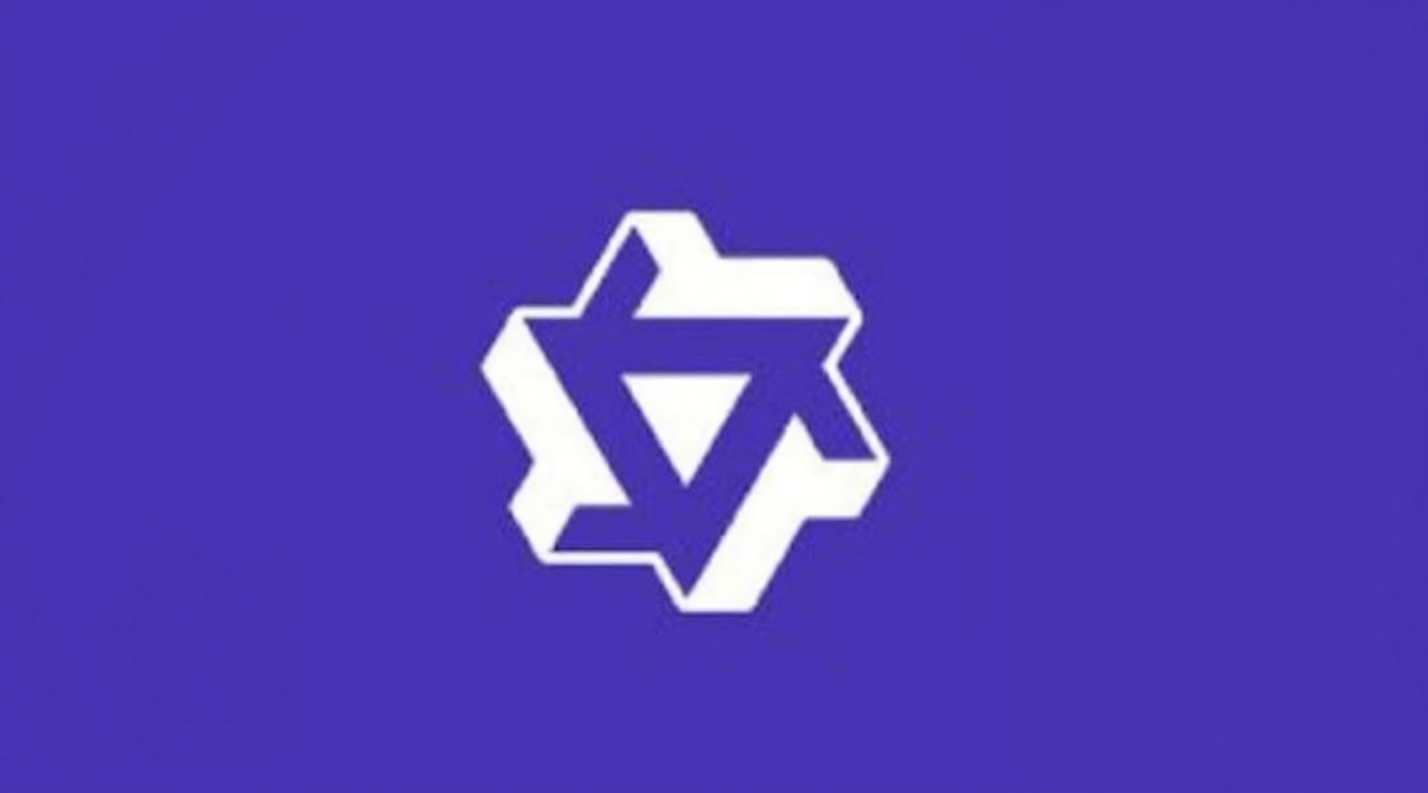 QwenAI