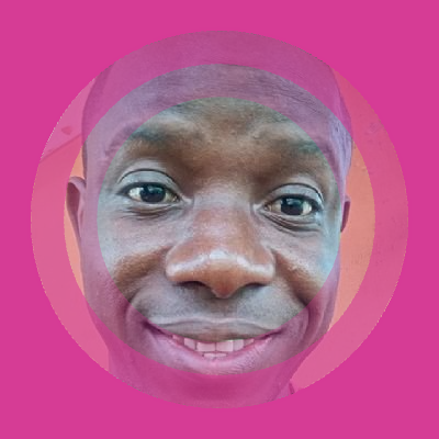 Joseph Oladayo Olugbodi pfp