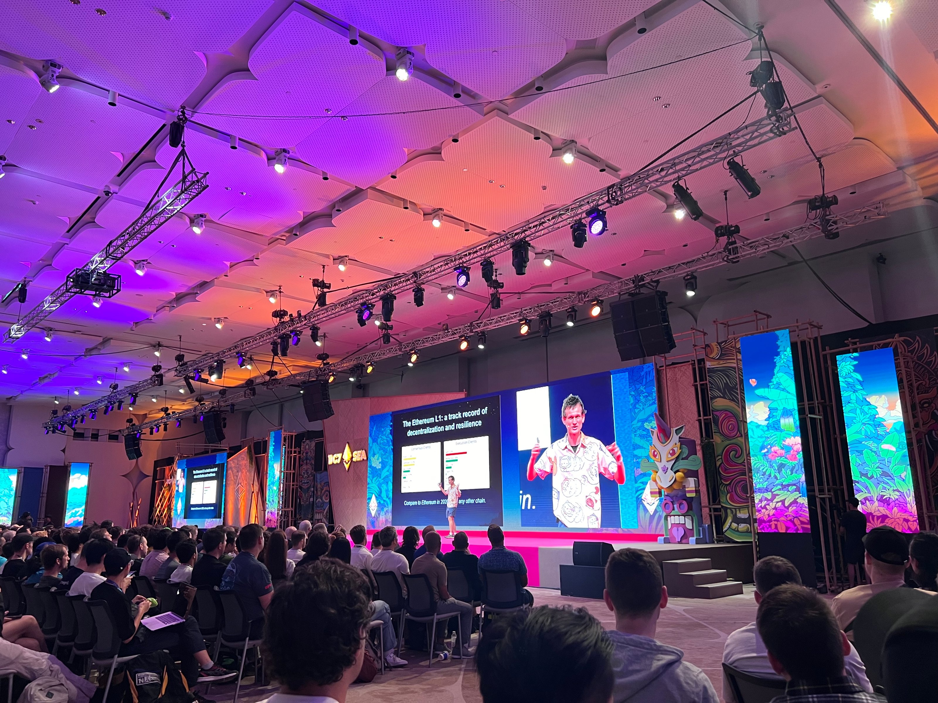 Embed from @ashmoney.eth