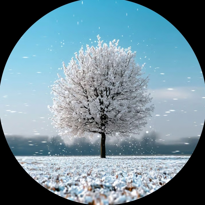 Imran Khan (imrankhanniazi) Farcaster social identity (Fname handle) PFP