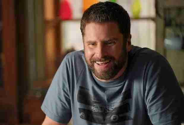 Mallyzee (mallyzee) Farcaster social identity (Fname handle) PFP