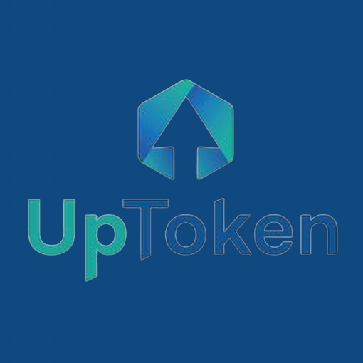 UPTOKEN