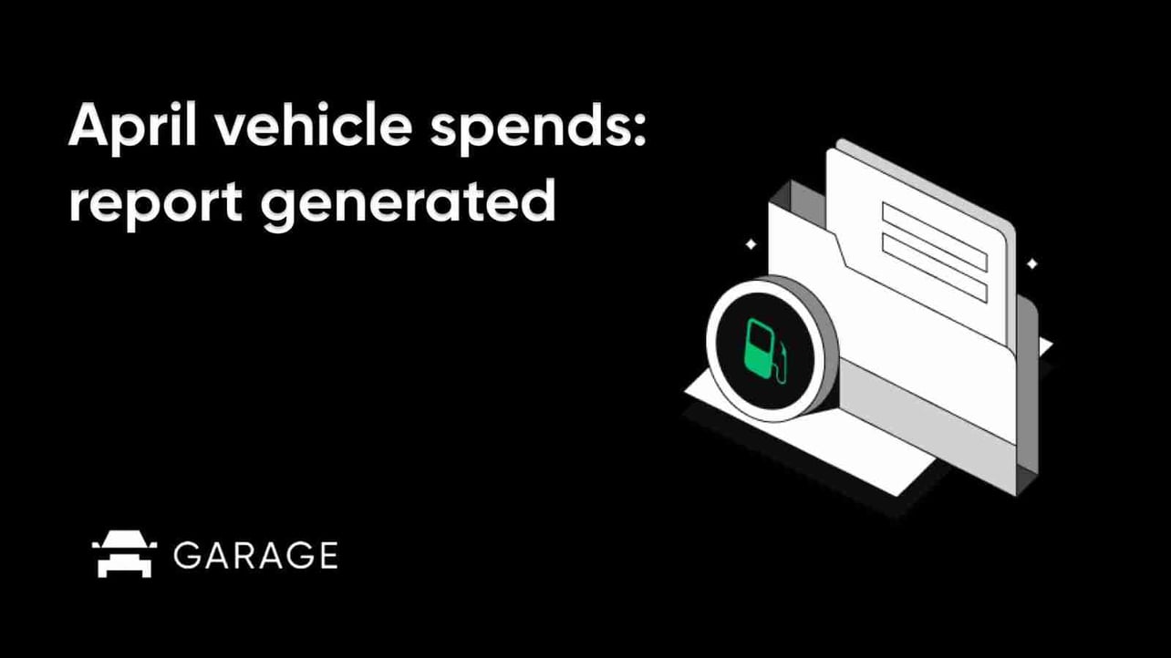 Wasim Akram (wasimakram.lens) Lens social identity (.lens handle) PFP