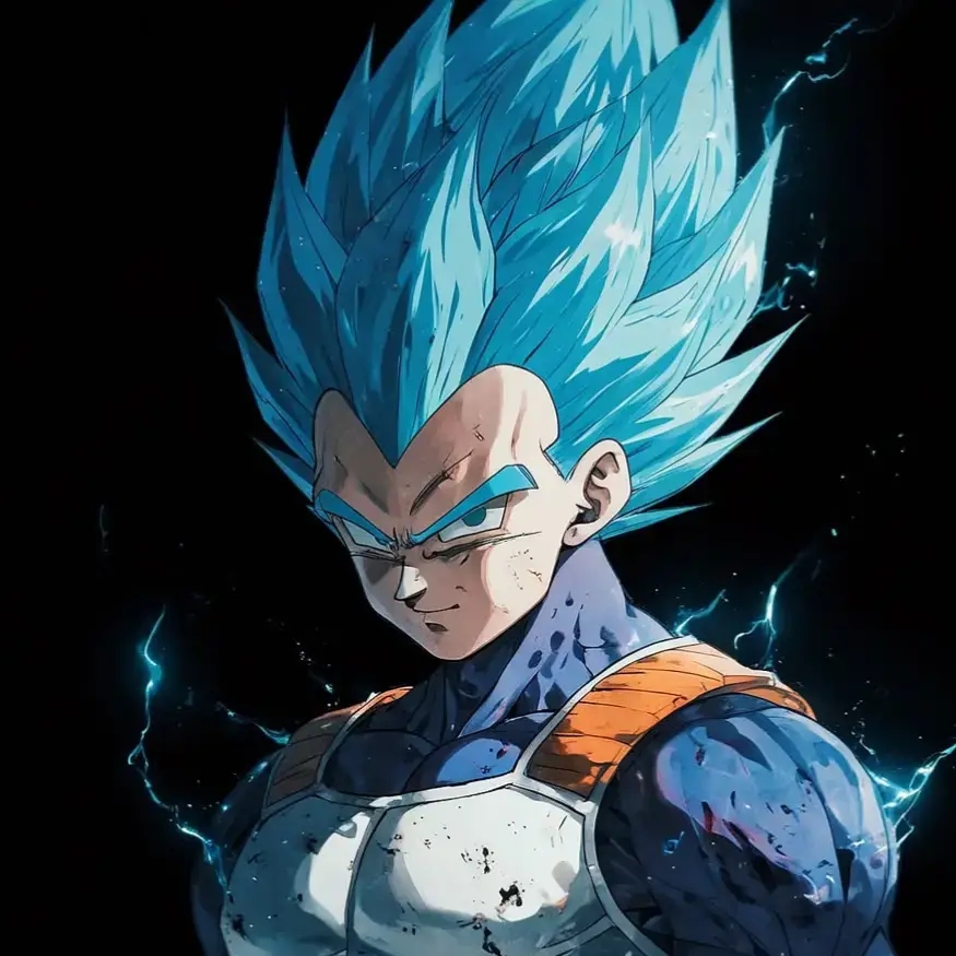 VEXXX (vexxx) Farcaster social identity (Fname handle) PFP