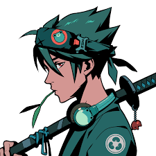 karizo pfp