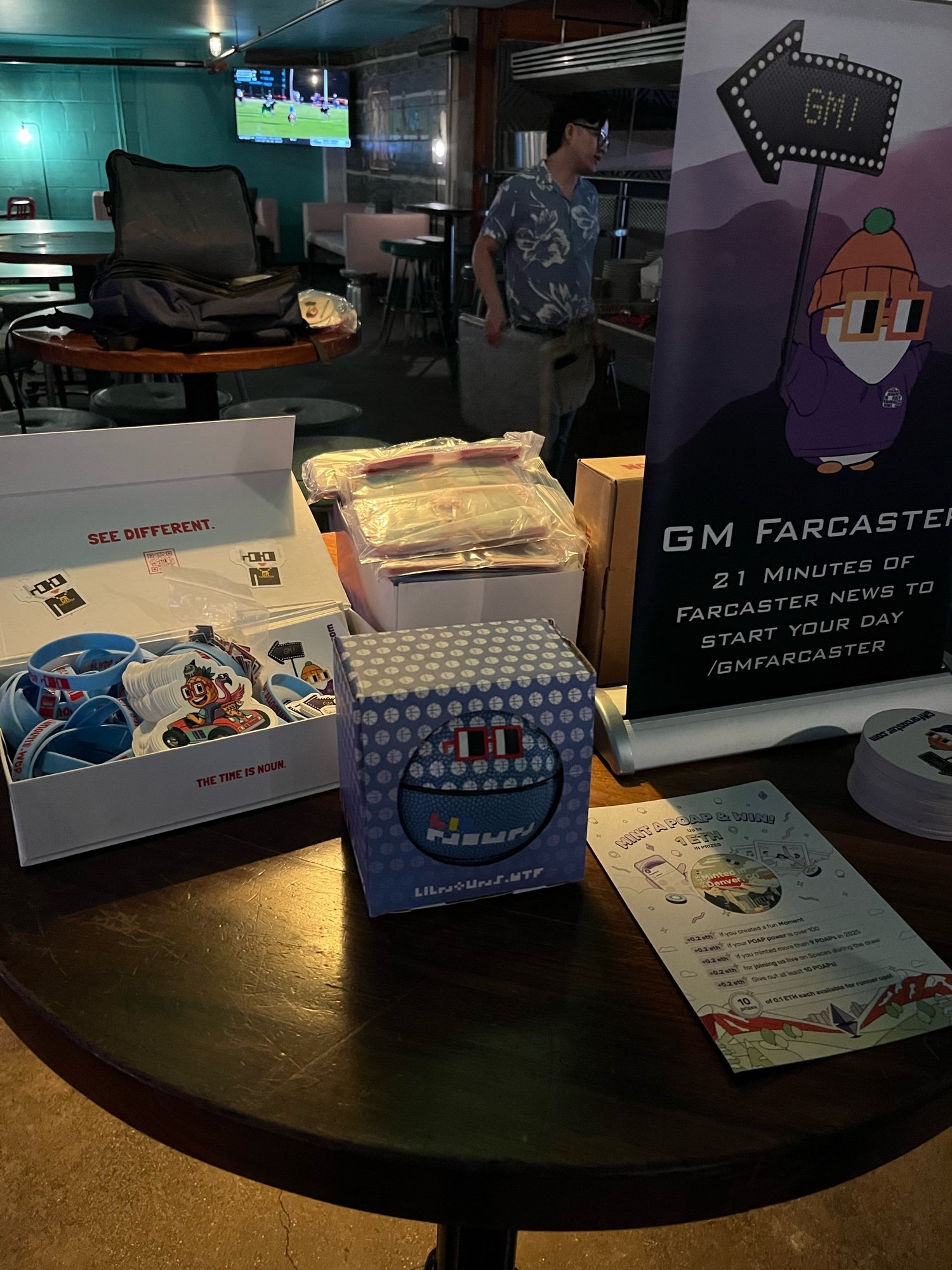 Embed from @nounishprof