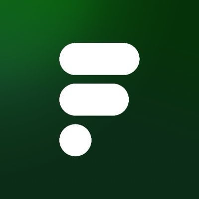 Flipcash pfp