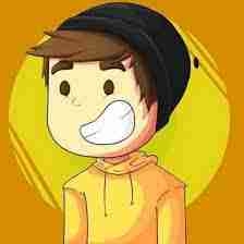 Andrii Drah "base.eth"'s Farcaster avatar