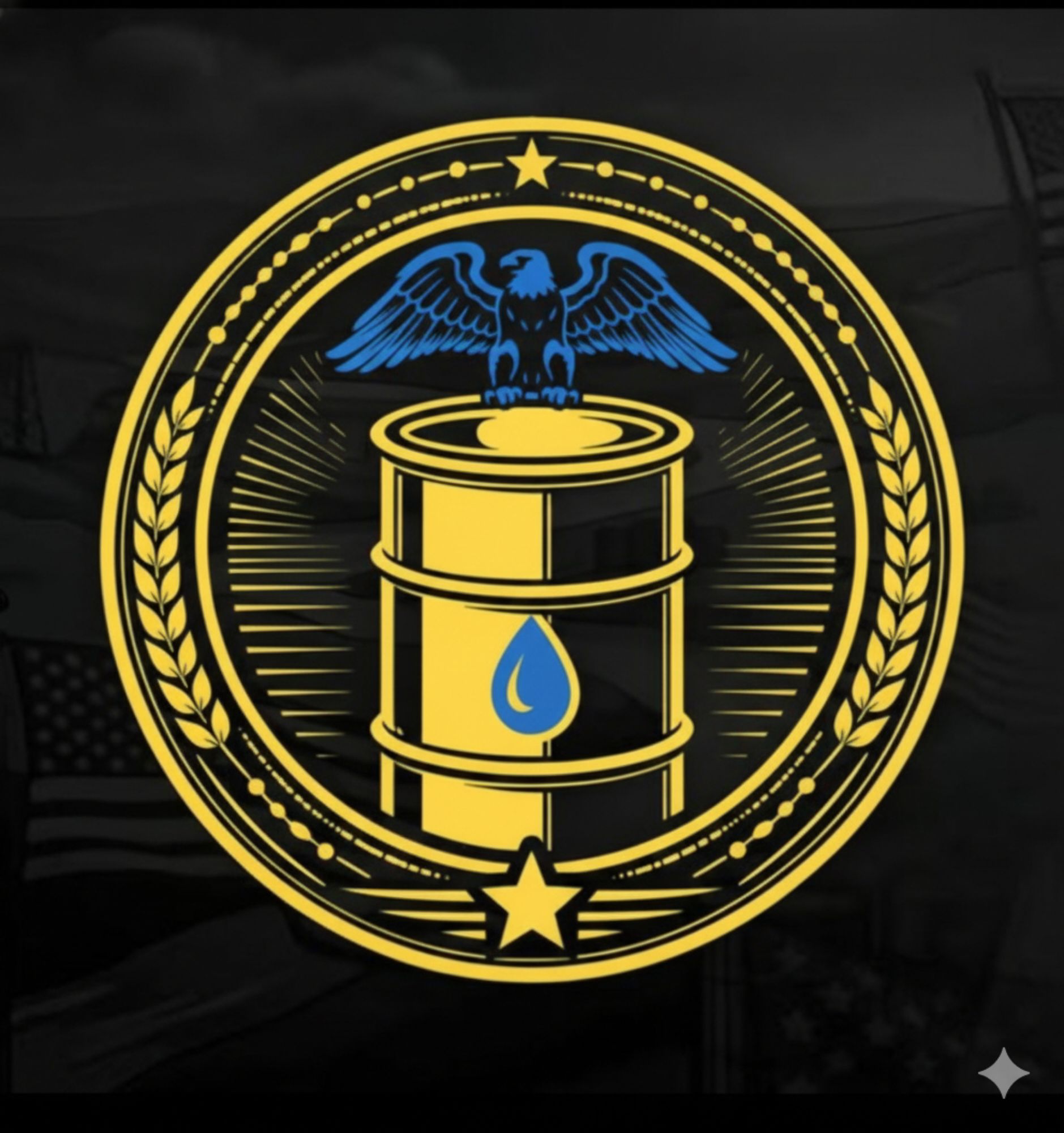 Base OIL
