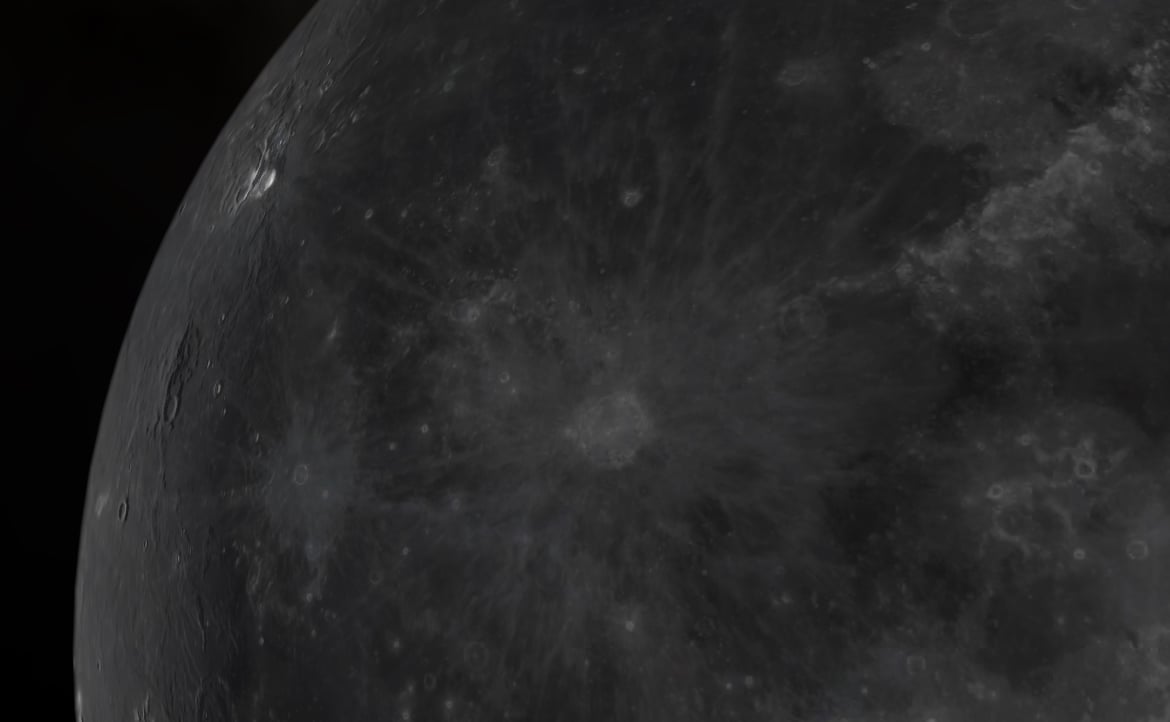 Buidler (0xbuidler) Farcaster social identity (Fname handle) PFP