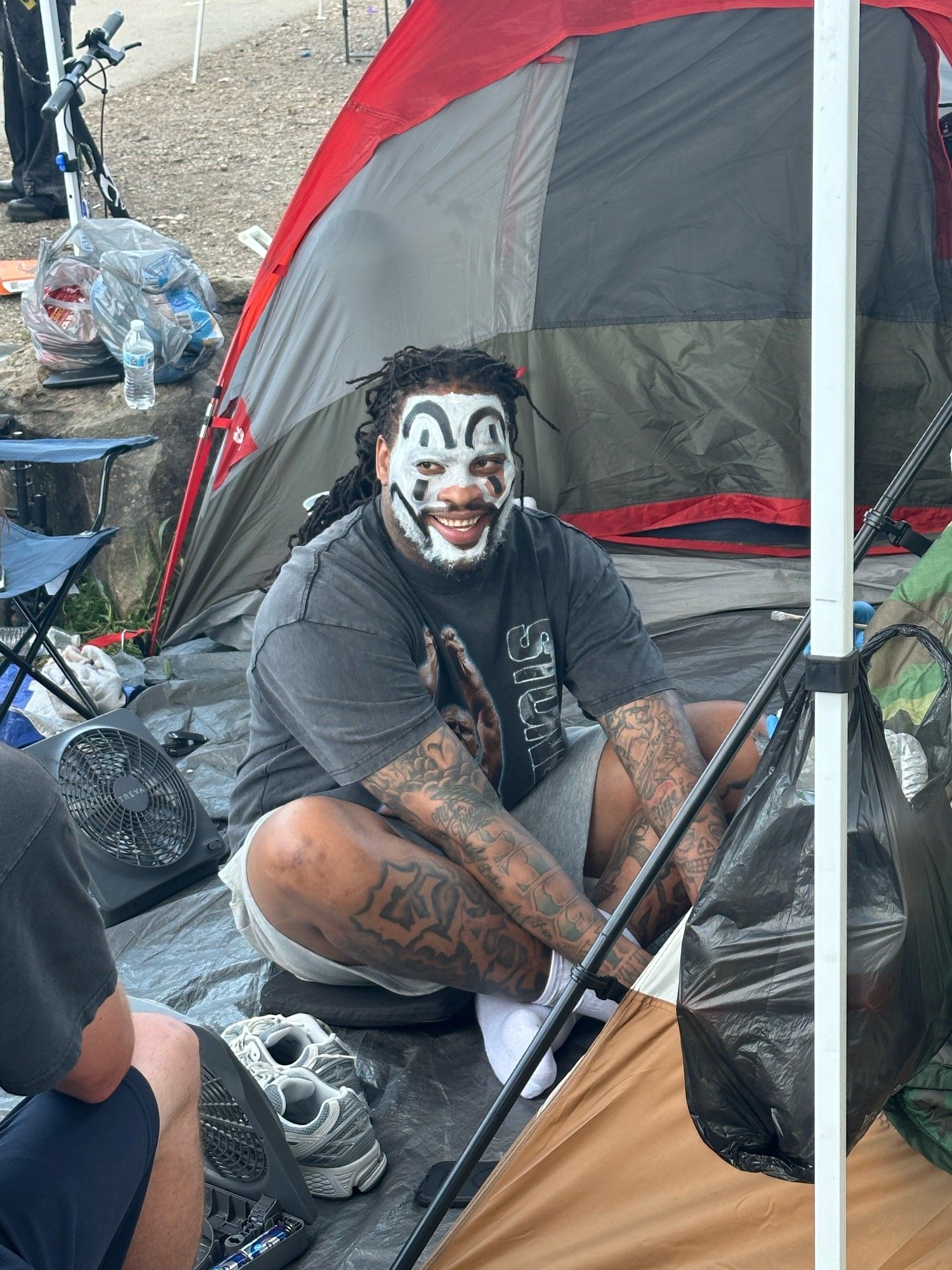 Embed from @drivenbyboredom