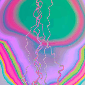 Linda Loh (lindaloh) Farcaster social identity (Fname handle) PFP