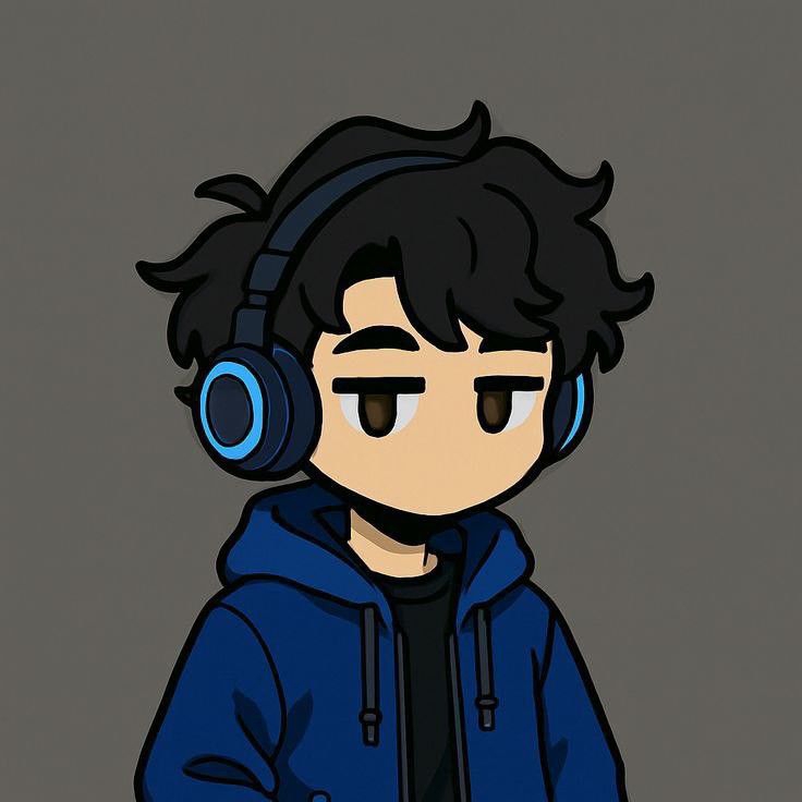 IlyasCrypto03🎩 pfp