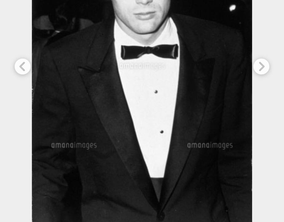 Manabu Tsukamoto (mabumabu55) Farcaster social identity (Fname handle) PFP