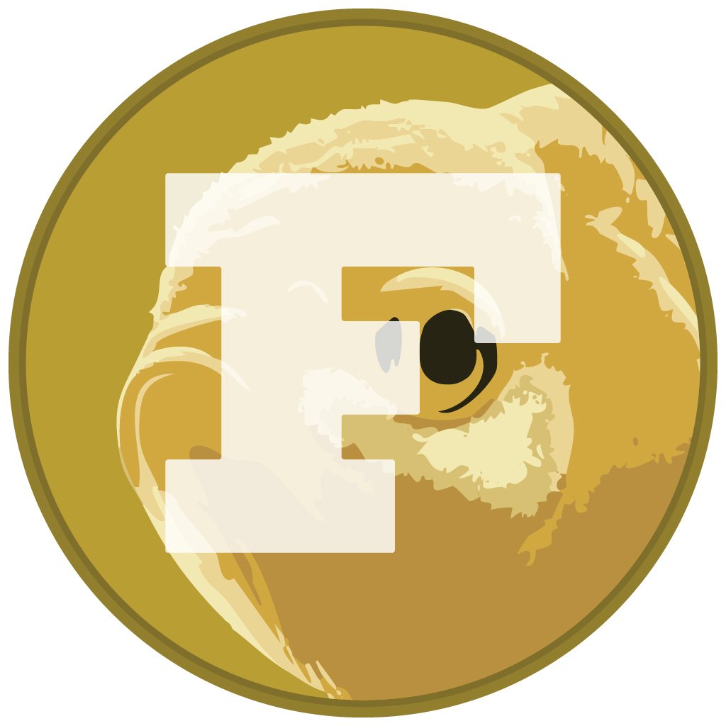 Fishecoin