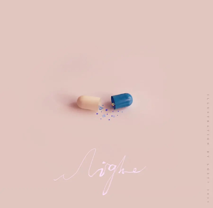 suji122 Farcaster social identity (Fname handle) PFP