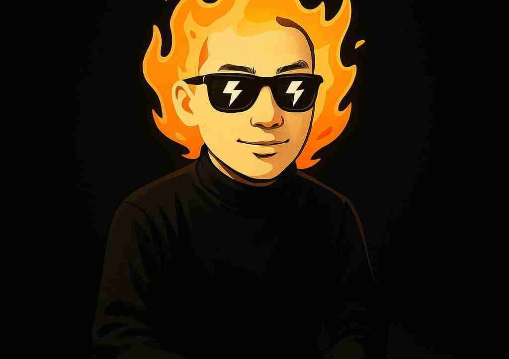 yudapd's Farcaster avatar