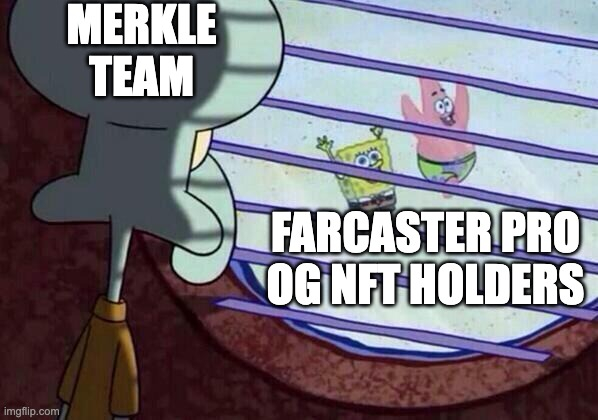 Embed from @blockheim