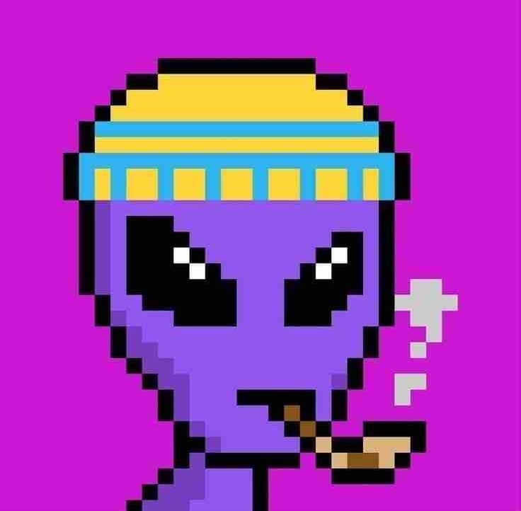 ginbay382's Farcaster avatar
