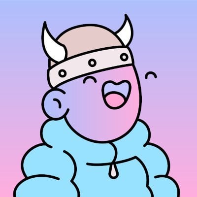 Hellar (hellarium) Farcaster social identity (Fname handle) PFP