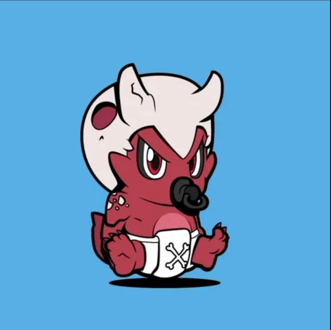 0xrakimans's Farcaster avatar