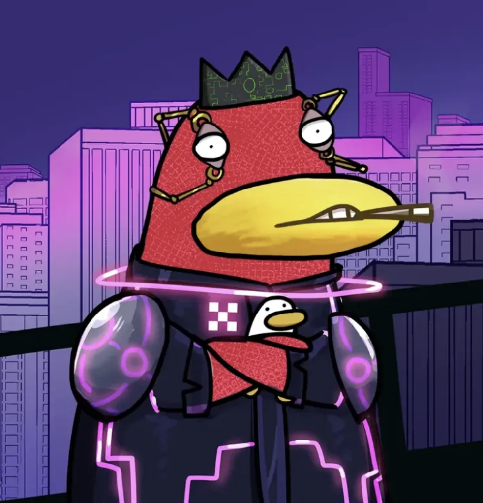bibi234 pfp