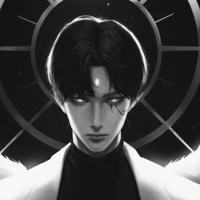 Defi_starplayer pfp