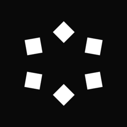 bondol's Farcaster avatar