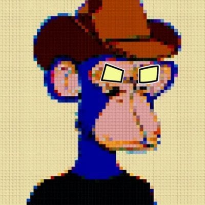 amocidn.lens Lens social identity (.lens handle) PFP