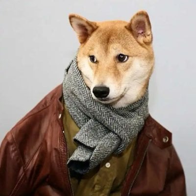 bahas1.lens Lens social identity (.lens handle) PFP