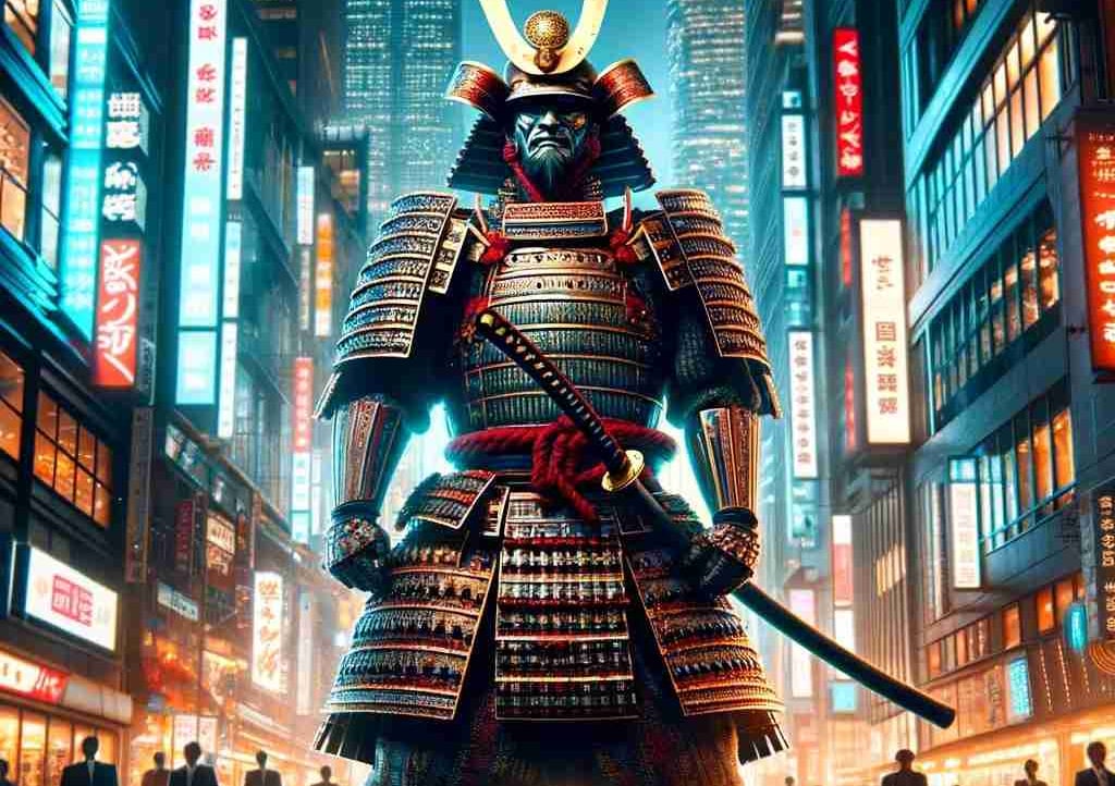 Zackary Yang (zacyang) Farcaster social identity (Fname handle) PFP