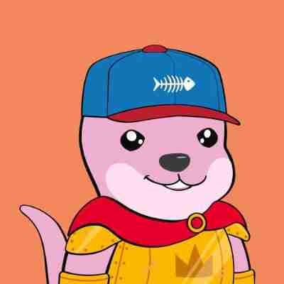 Kill (0xkiller) Farcaster social identity (Fname handle) PFP