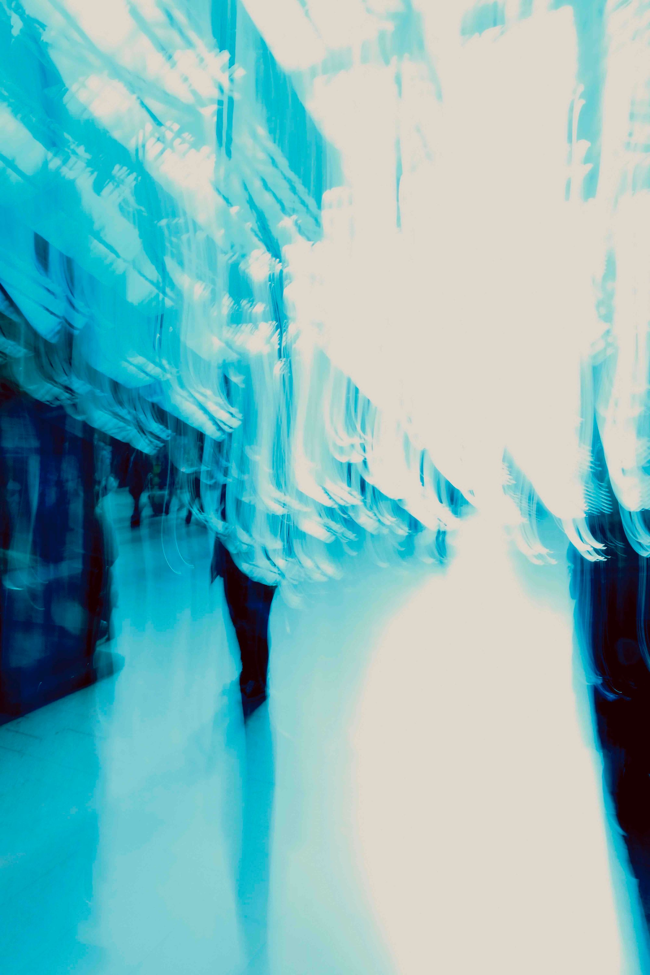 https://imagedelivery.net/BXluQx4ige9GuW0Ia56BHw/1eb12aef-d841-4776-a18d-e294081cc500/original