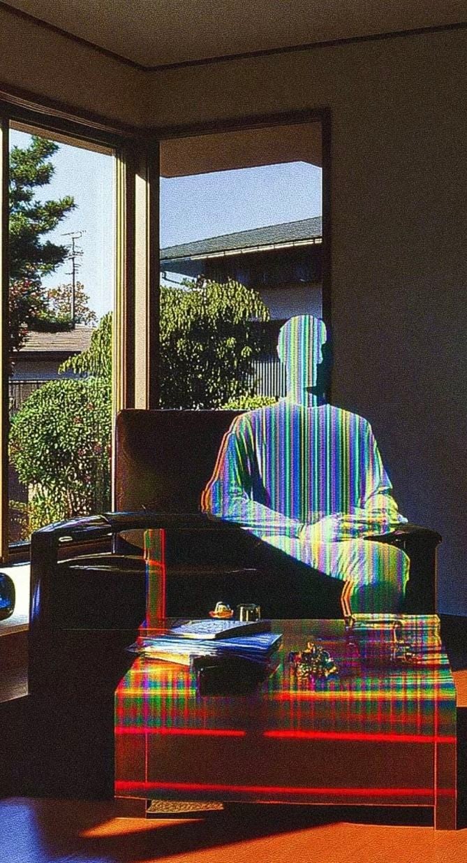 stasikadidasik.eth Ethereum Name Service (ENS and .eth domain) PFP