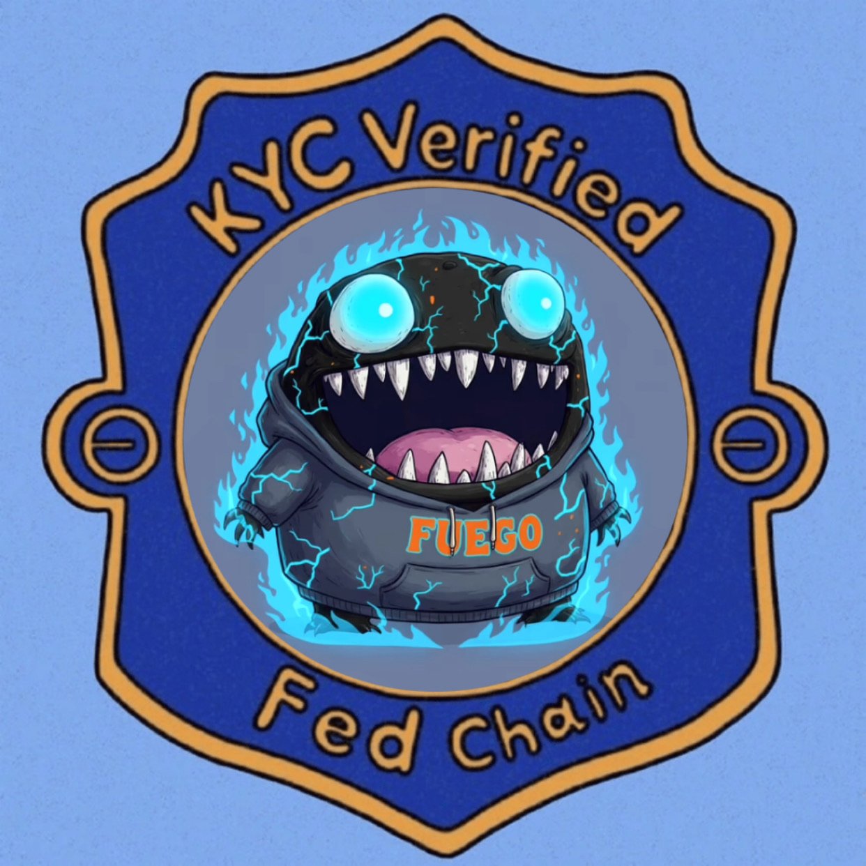 MrFuego ❤️‍🔥 pfp