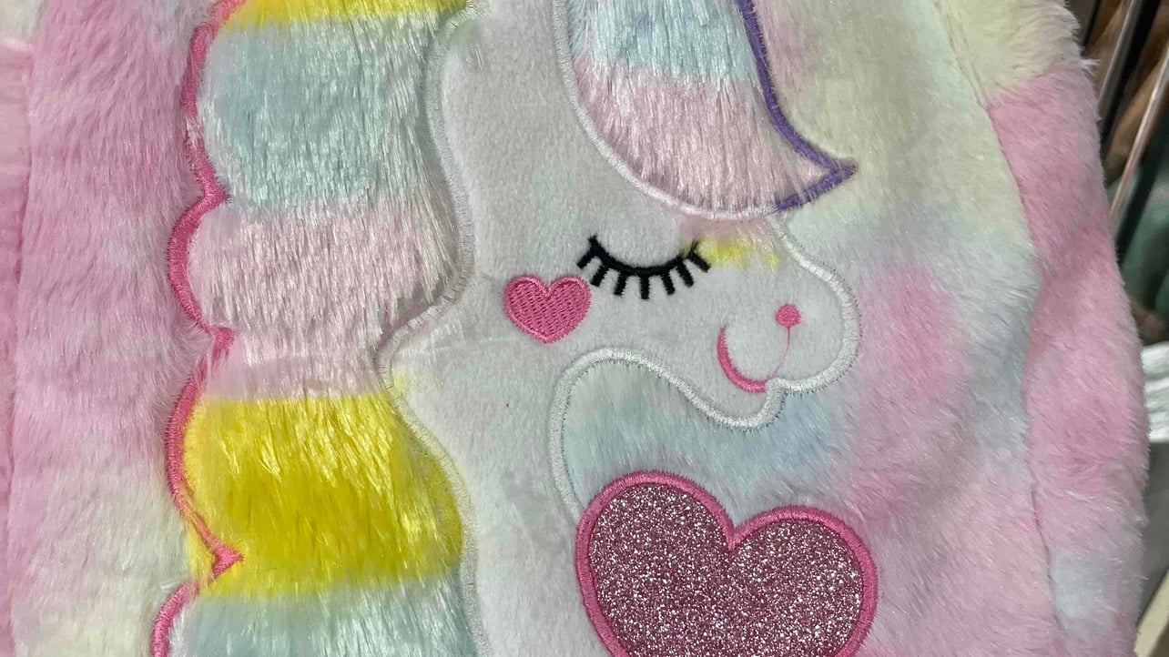 Silicon (siliconeth.lens) Lens social identity (.lens handle) PFP