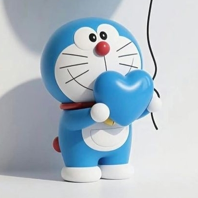 Eαɾʅყ Aԃαρƚσɾ