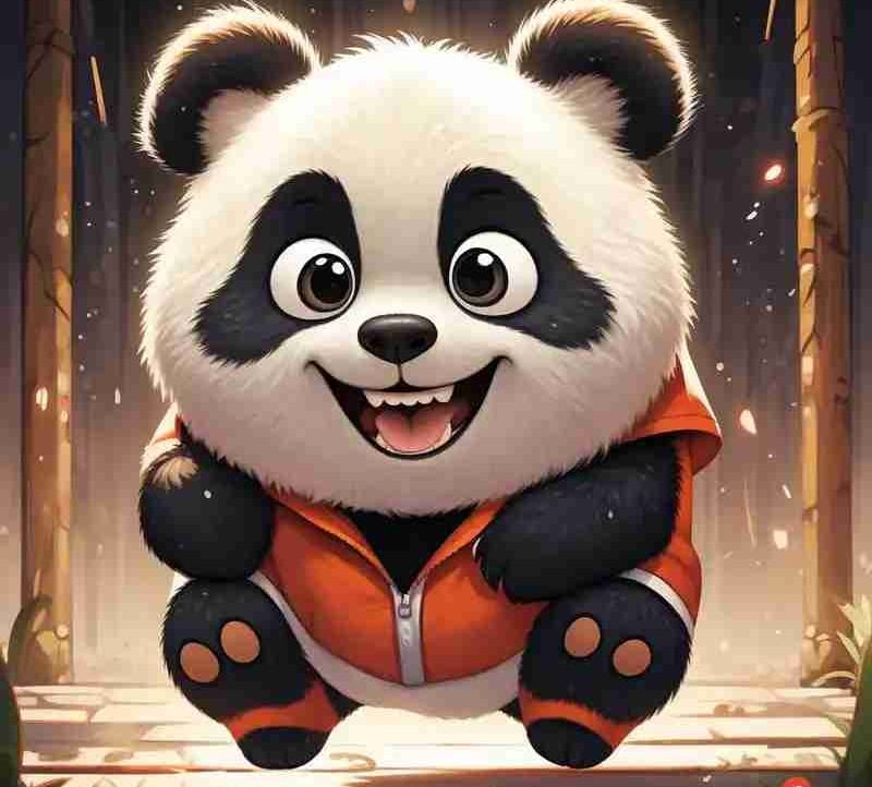 Dwimara juandana (rtxcb.lens) Lens social identity (.lens handle) PFP