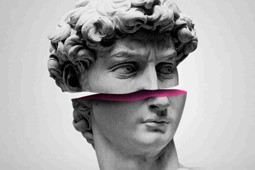 boble (boble.lens) Lens social identity (.lens handle) PFP